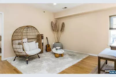 351 Broad Street 405 #405, Elizabeth, NJ 07202 - Photo 5