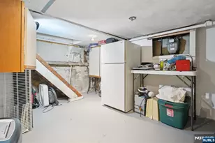 800 Grand Ave, Leonia, NJ 07605 - Photo 11