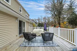 916 Colonial Rd, Franklin Lakes, NJ 07417 - Photo 9