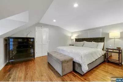 916 Colonial Road, Franklin Lakes, NJ 07417 - Photo 21