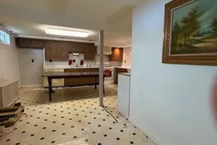 154 7th, Hawthorne, NJ 07506 - Photo 15