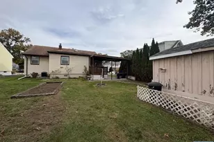 154 7th, Hawthorne, NJ 07506 - Photo 23