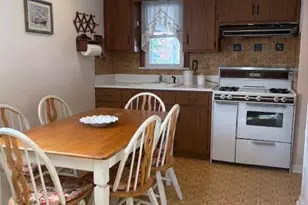 154 7th, Hawthorne, NJ 07506 - Photo 5