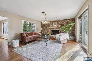 76 Church St, Alpine, NJ 07620 - Photo 9