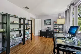 76 Church St, Alpine, NJ 07620 - Photo 21