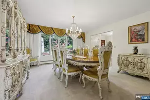 76 Church St, Alpine, NJ 07620 - Photo 13