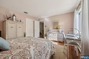 76 Church St, Alpine, NJ 07620 - Photo 25