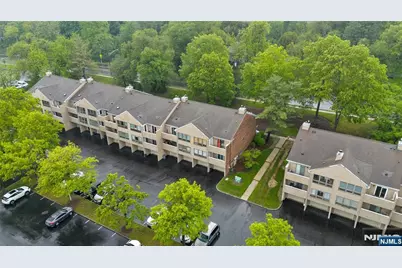 19 Sunrise Drive, Long Hill Township, NJ 07933 - Photo 27