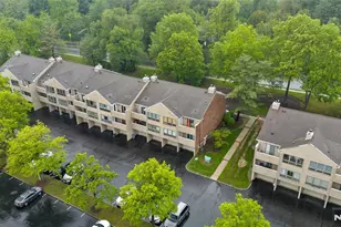 19 Sunrise Dr, Long Hill Township, NJ 07933 - Photo 27