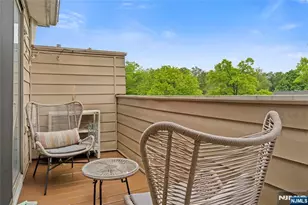 19 Sunrise Dr, Long Hill Township, NJ 07933 - Photo 13