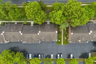 19 Sunrise Dr, Long Hill Township, NJ 07933 - Photo 29