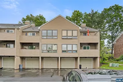 19 Sunrise Drive, Long Hill Township, NJ 07933 - Photo 25