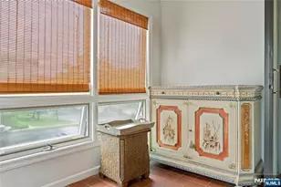 19 Sunrise Dr, Long Hill Township, NJ 07933 - Photo 21