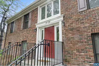 19 Sunrise Drive, Long Hill Township, NJ 07933 - Photo 23
