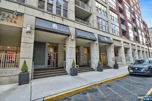 1125 Maxwell Ln 624, Hoboken, NJ 07030 - Photo 15