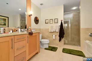 1125 Maxwell Ln 624, Hoboken, NJ 07030 - Photo 23