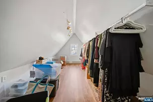 70 Highland Ave, Midland Park, NJ 07432 - Photo 21