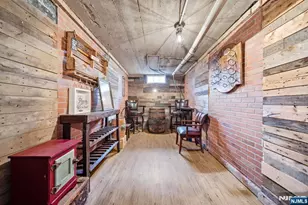 70 Highland Ave, Midland Park, NJ 07432 - Photo 29