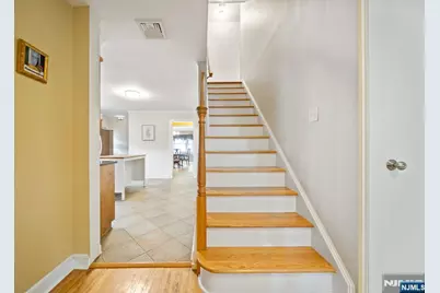 70 Highland Avenue, Midland Park, NJ 07432 - Photo 19