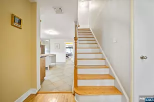 70 Highland Ave, Midland Park, NJ 07432 - Photo 19