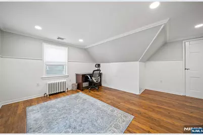 70 Highland Avenue, Midland Park, NJ 07432 - Photo 23