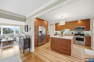 574 Wittich Terrace, River Vale Township, NJ 07675 - Photo 11