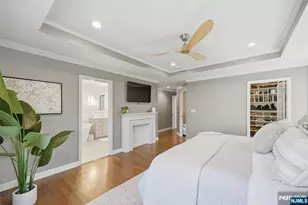 574 Wittich Terrace, River Vale Township, NJ 07675 - Photo 17