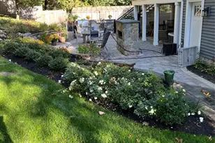 574 Wittich Terrace, River Vale Township, NJ 07675 - Photo 35