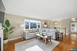 574 Wittich Terrace, River Vale Township, NJ 07675 - Photo 7