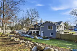 574 Wittich Terrace, River Vale Township, NJ 07675 - Photo 33