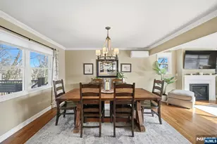 574 Wittich Terrace, River Vale Township, NJ 07675 - Photo 9