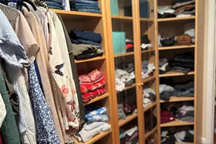 2 Eckhardt Terrace, North Arlington, NJ 07031 - Photo 21