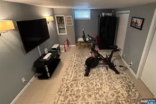 2 Eckhardt Terrace, North Arlington, NJ 07031 - Photo 31