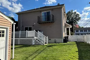 2 Eckhardt Terrace, North Arlington, NJ 07031 - Photo 37