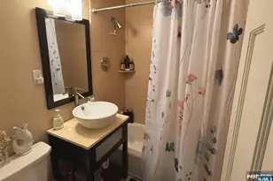 2 Eckhardt Terrace, North Arlington, NJ 07031 - Photo 13