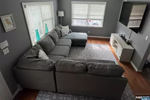 2 Eckhardt Terrace, North Arlington, NJ 07031 - Photo 15