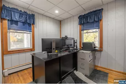 30 Voorhis Place, Ringwood, NJ 07456 - Photo 9