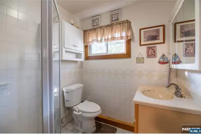 30 Voorhis Place, Ringwood, NJ 07456 - Photo 17