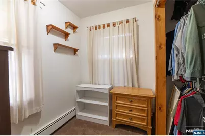 30 Voorhis Place, Ringwood, NJ 07456 - Photo 15