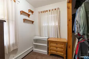 30 Voorhis Pl, Ringwood, NJ 07456 - Photo 15