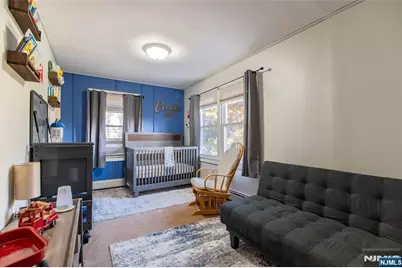 30 Voorhis Place, Ringwood, NJ 07456 - Photo 11