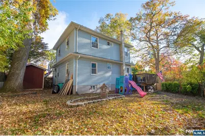 30 Voorhis Place, Ringwood, NJ 07456 - Photo 25