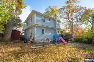 30 Voorhis Pl, Ringwood, NJ 07456 - Photo 25