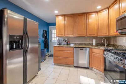 30 Voorhis Place, Ringwood, NJ 07456 - Photo 7