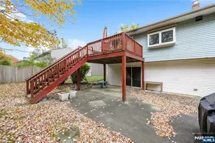 55 Carlson Ct, Closter, NJ 07624 - Photo 27