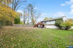 55 Carlson Ct, Closter, NJ 07624 - Photo 25