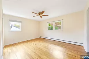 55 Carlson Ct, Closter, NJ 07624 - Photo 19