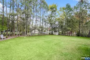 50 Carlson Ct, Closter, NJ 07624 - Photo 11