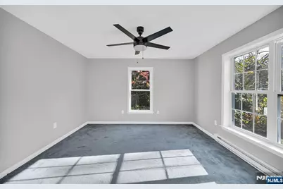 7 Chatham Road, West Milford, NJ 07421 - Photo 23