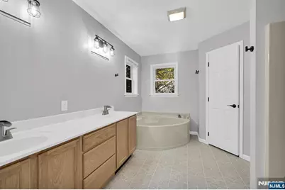 7 Chatham Road, West Milford, NJ 07421 - Photo 19